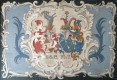 Wappen der Bredows 4 - bitte anklicken!